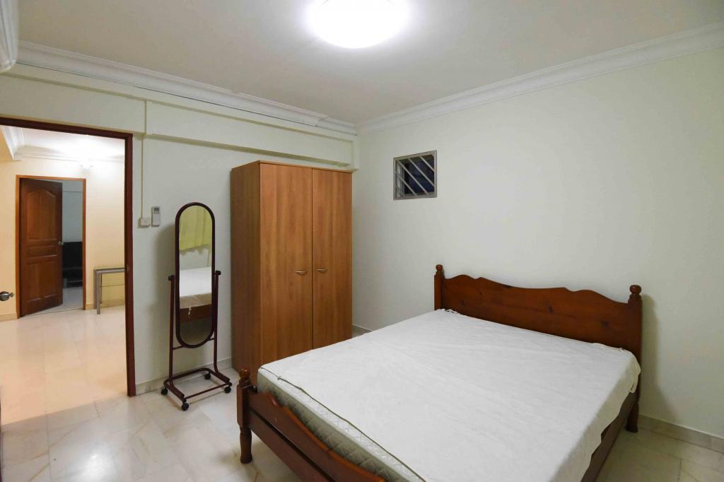 Blk 418 Fajar Road (Bukit Panjang), HDB 5 Rooms #103920122